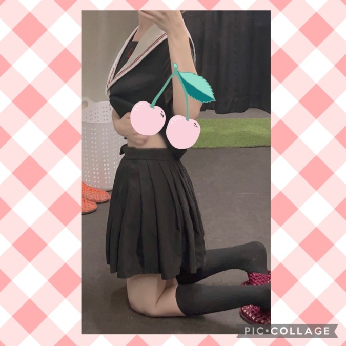 こんにちは！藤岡です！
