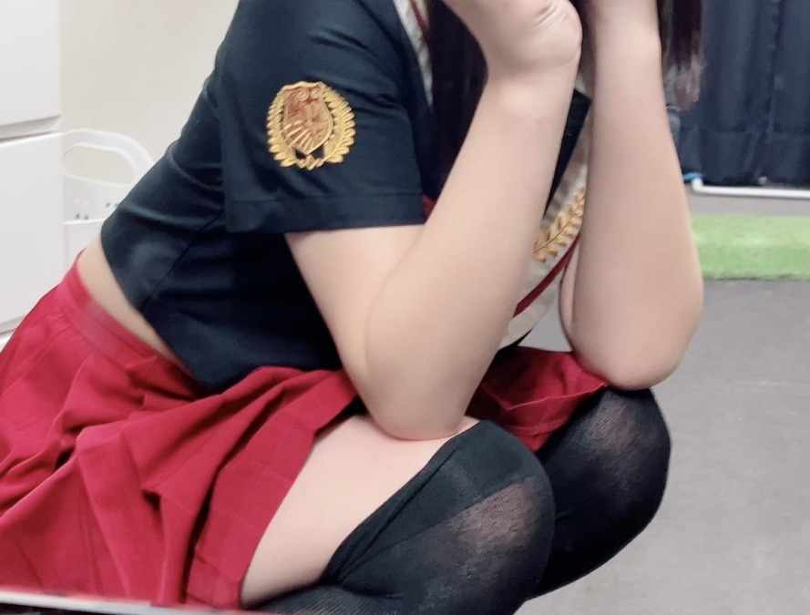 31 奏