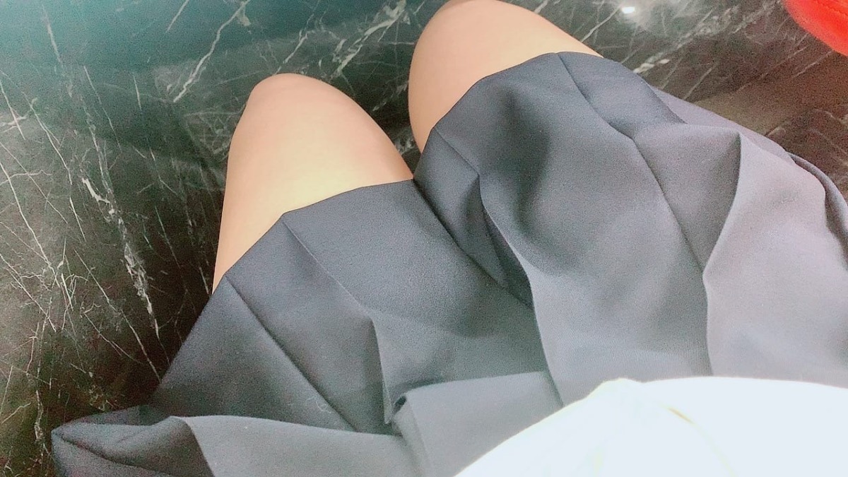 出勤しました♪