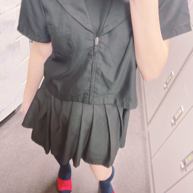 出勤します！
