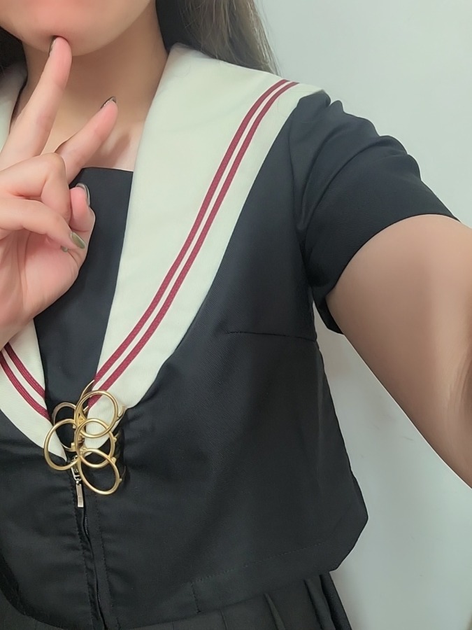 72あんどう