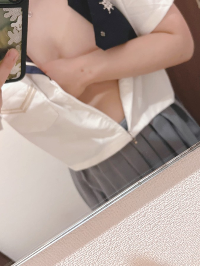 89.宮本です