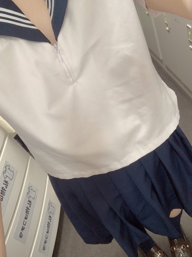 出勤しました♪