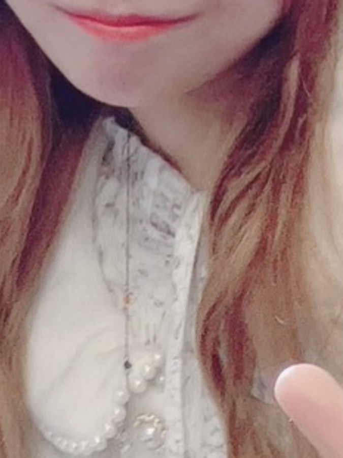 前にお友達と遊んだ時の♡