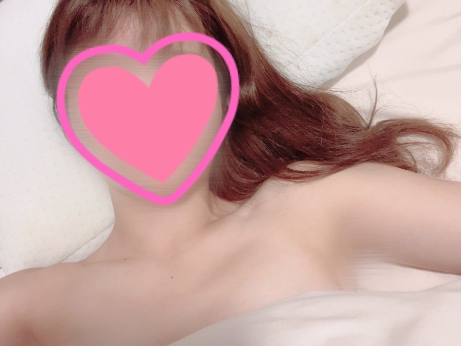 出勤します❤︎