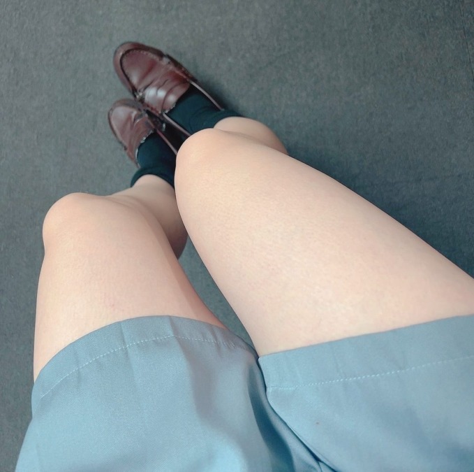 No.87川島です🌷