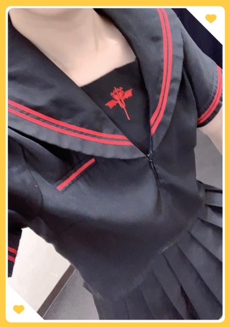 こんにちは