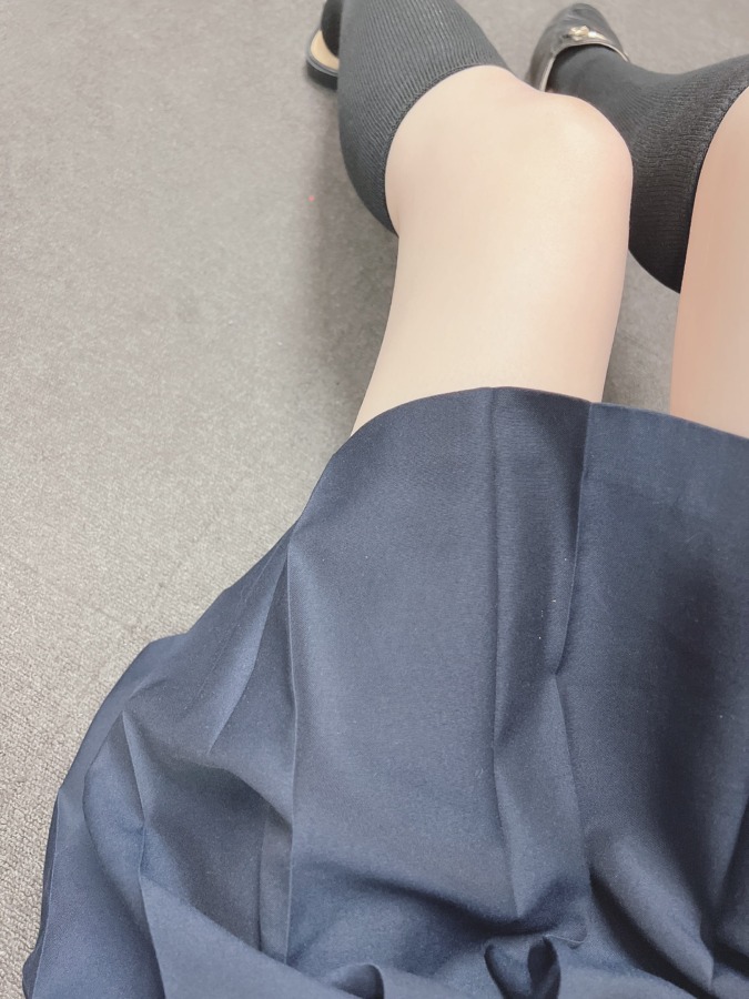 こんにちは！