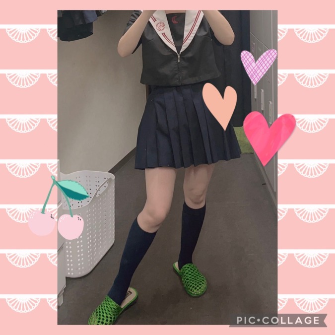 こんにちは！藤岡です！