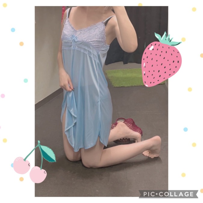 こんにちは！藤岡です！