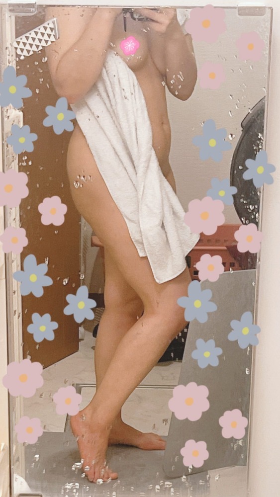 no89宮本です