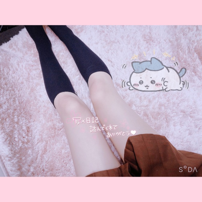 Ｎｏ．8佐々木です❀( ⸝⸝•ᴗ•⸝⸝ )❀