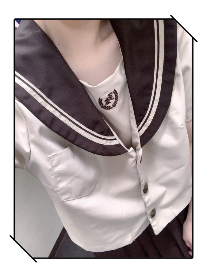 こんにちは