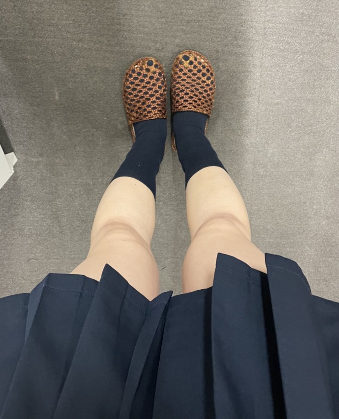 こんにちわ^^一条です！