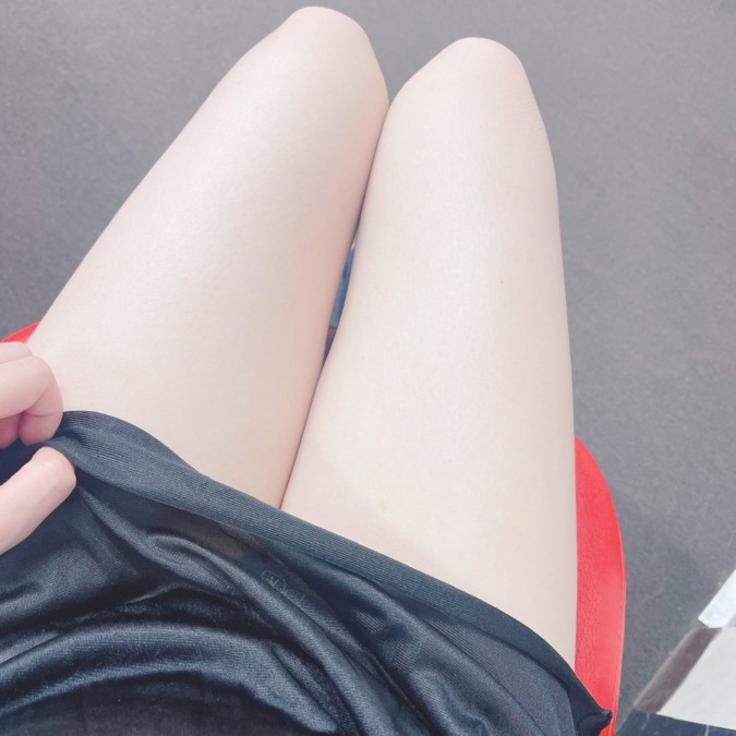 イベントでるよー！