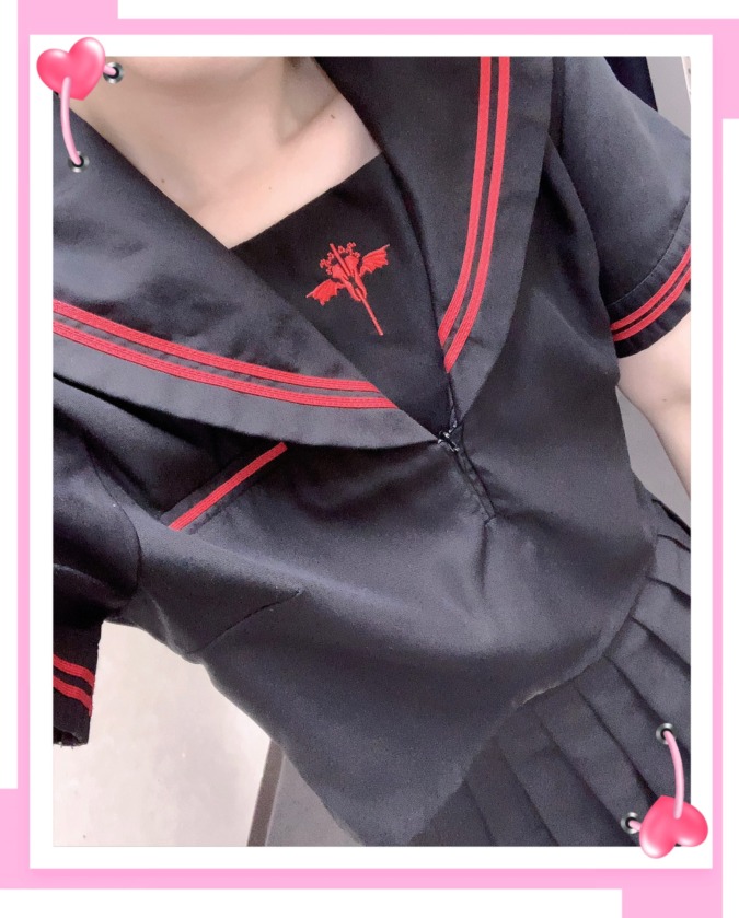 こんにちは