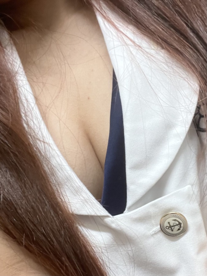 今日もお疲れ様です！