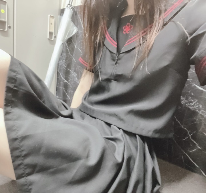こんばんは！