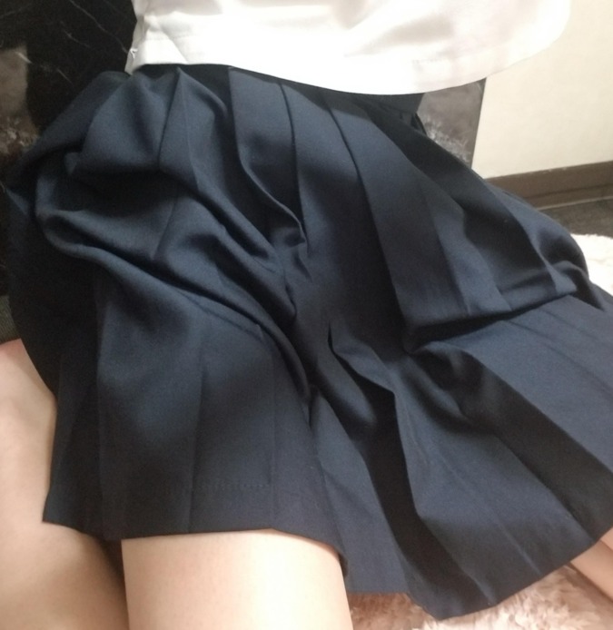 出勤しました！