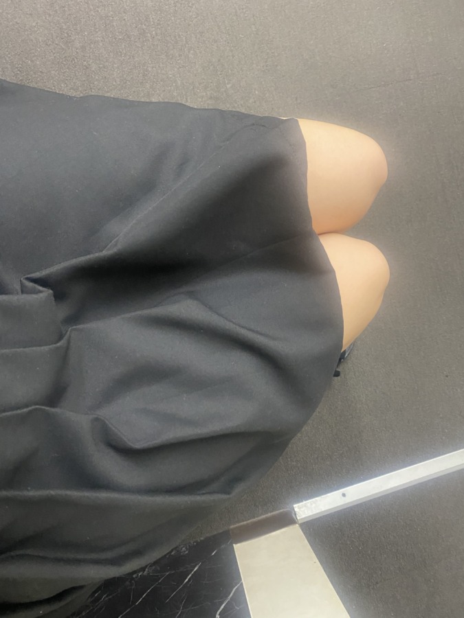 こんにちは