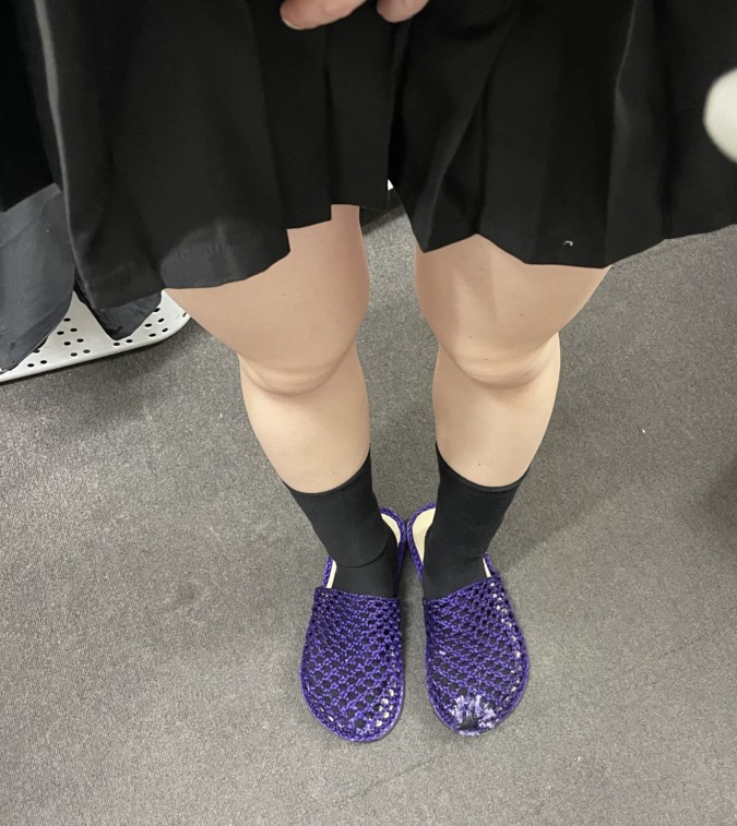 こんばんわ^^一条です！