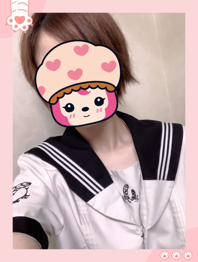こんにちは