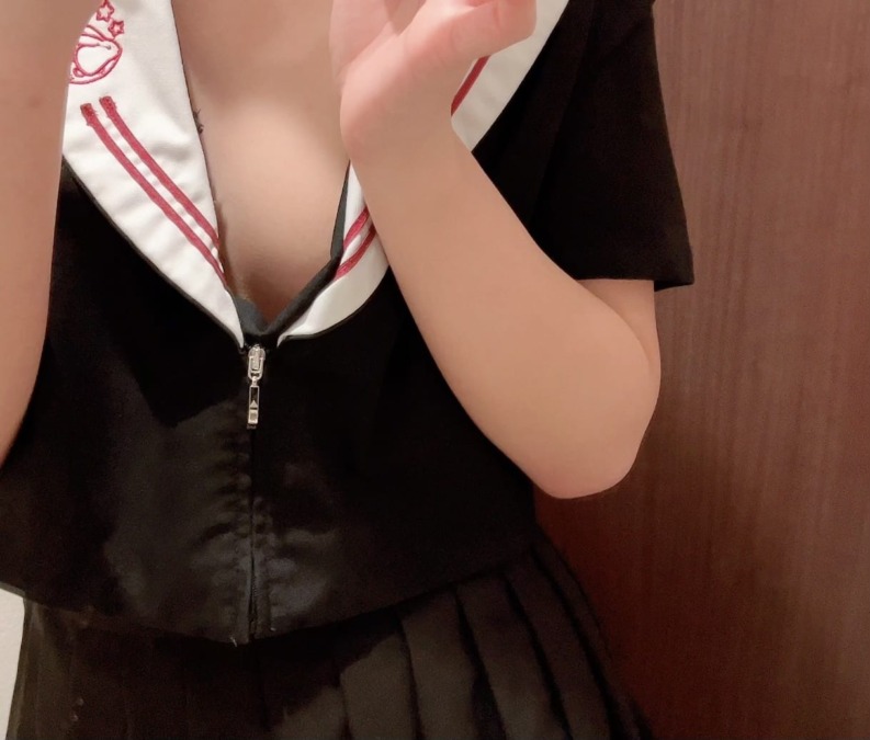 31奏