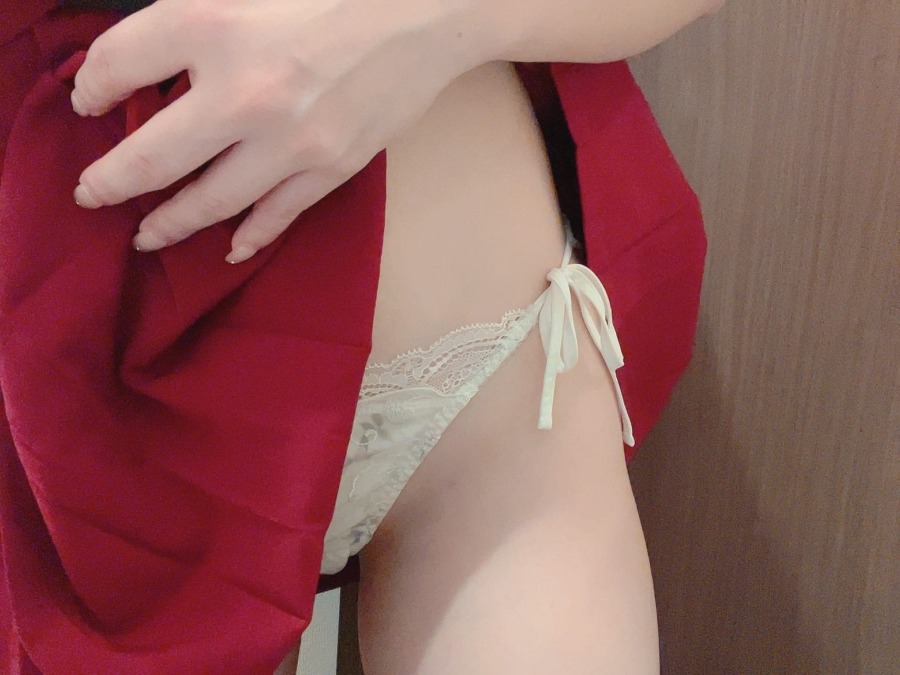 Happy Day❤︎