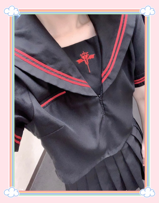 こんにちは