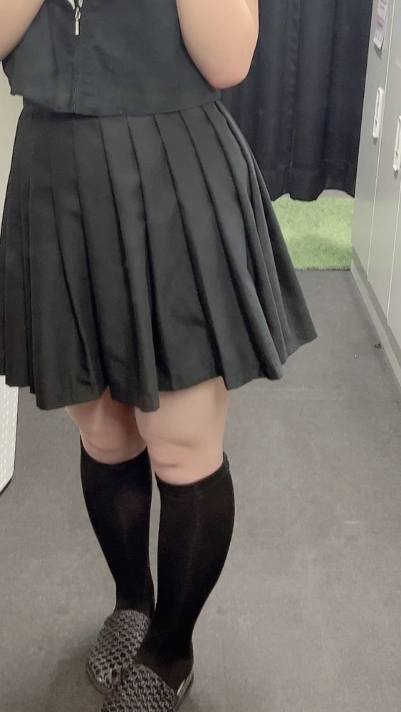 31 奏