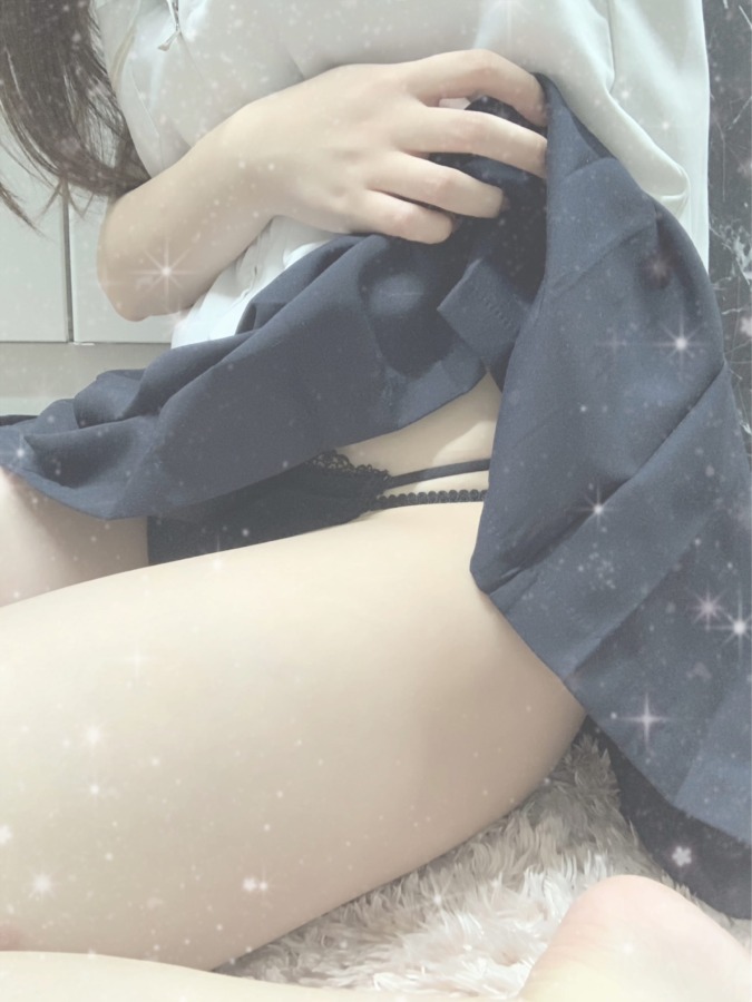 No.30 永野です！