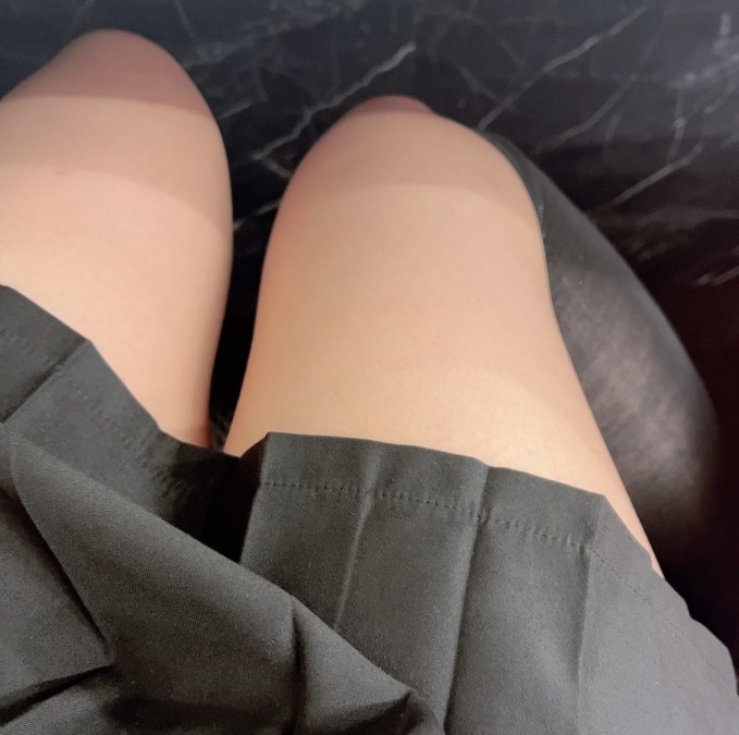 31奏