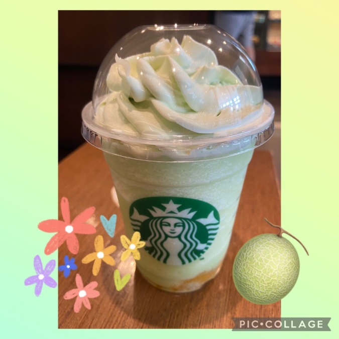 こんにちは！藤岡です！