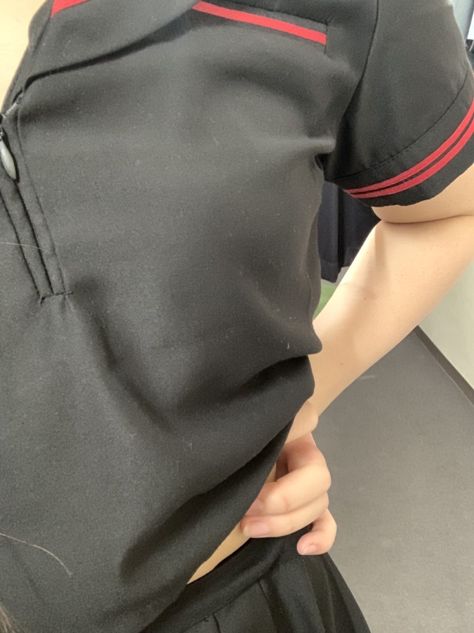 お久しぶりですm(*_ _)m