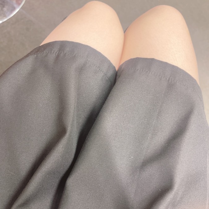 こんにちは！