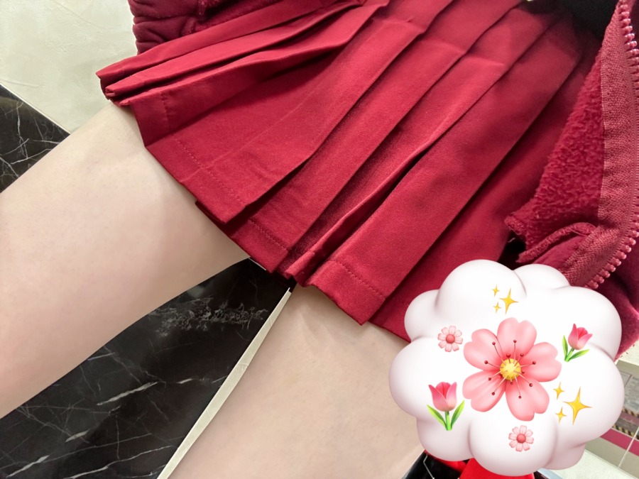67番 一堂だよ‪‪☺︎‬