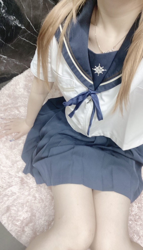 こんにちは！