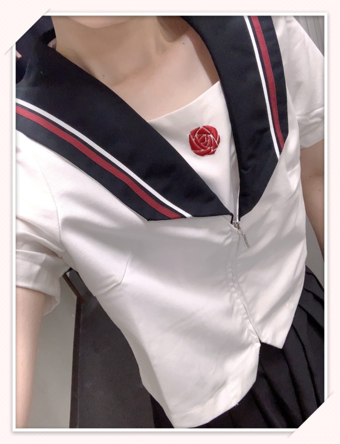 こんにちは