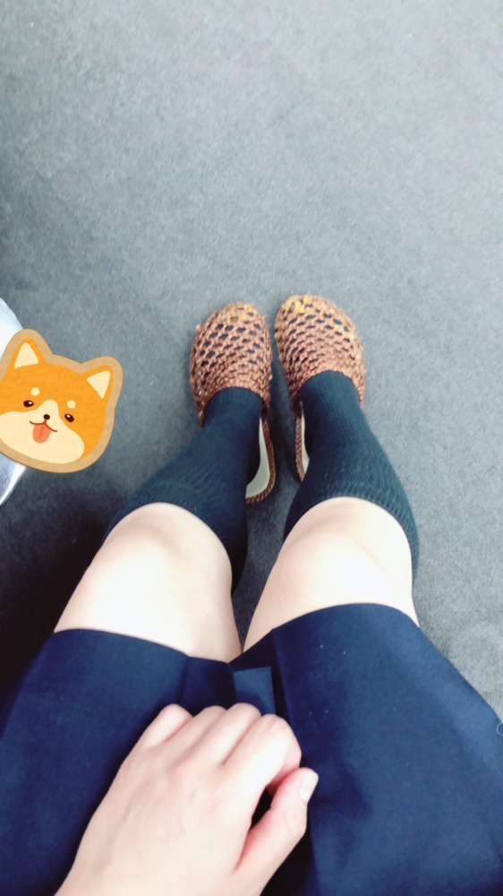 89宮本です