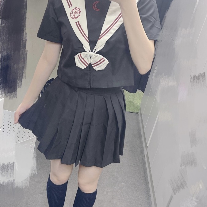 出勤します！