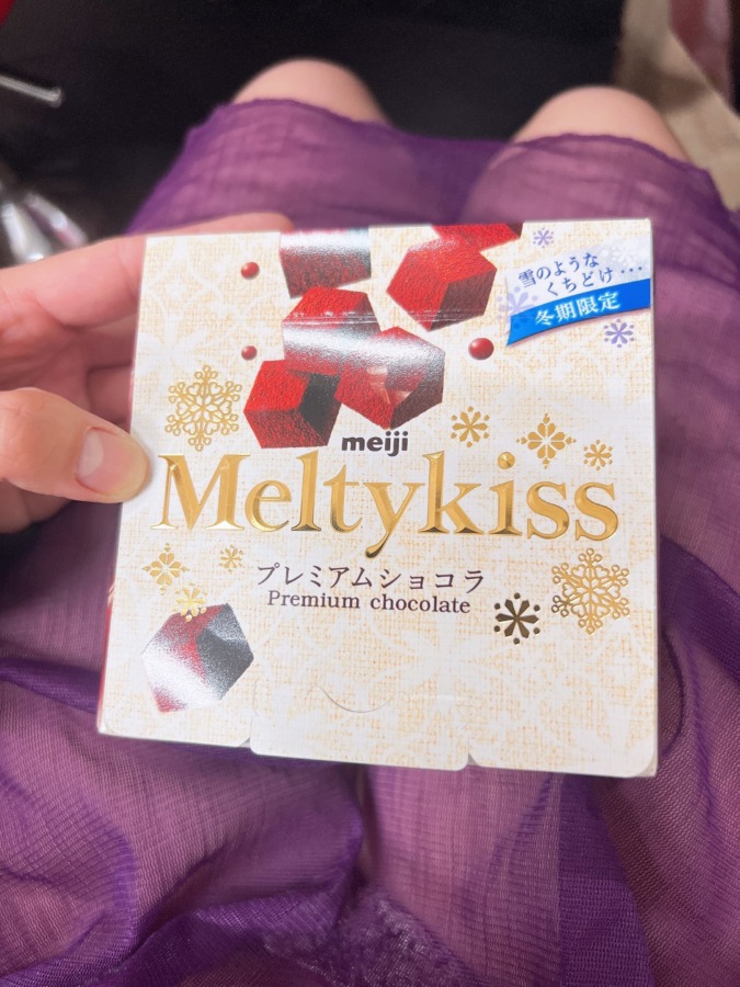 宮本