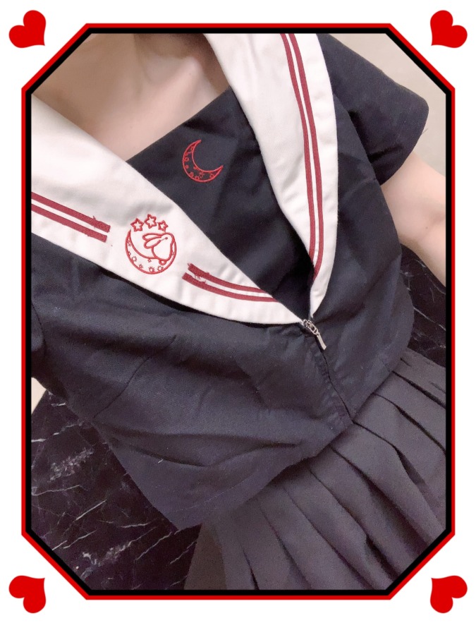 No.3日高です🐱