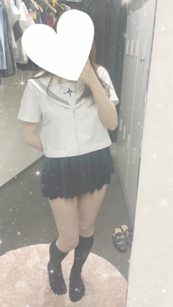 No.30 永野です！