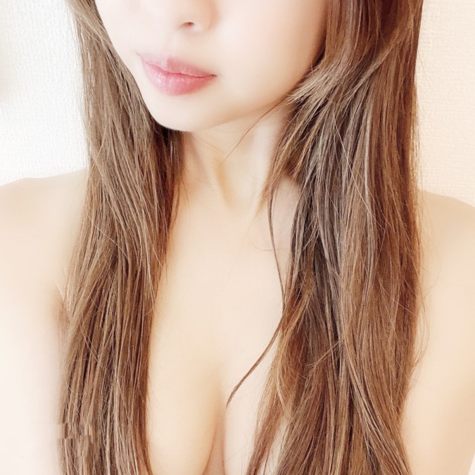17時までいます