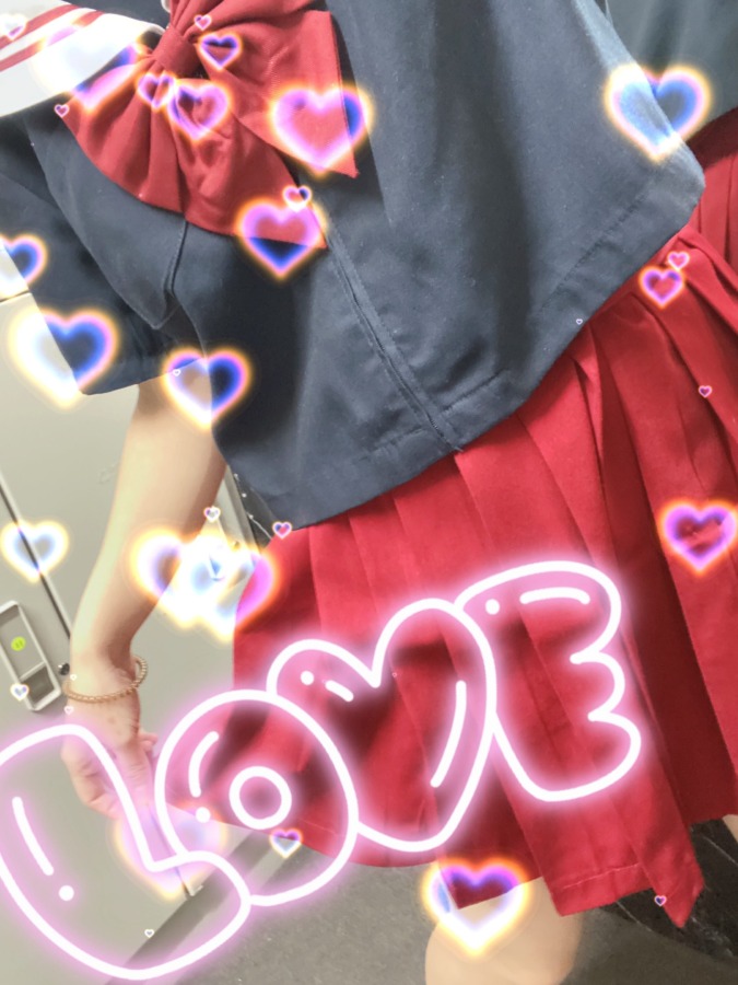どうですか??