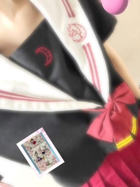 NO.25 森ですฅ•ω•ฅ
