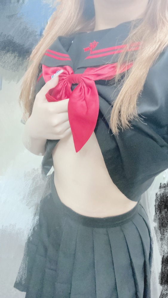 出勤してます♥️