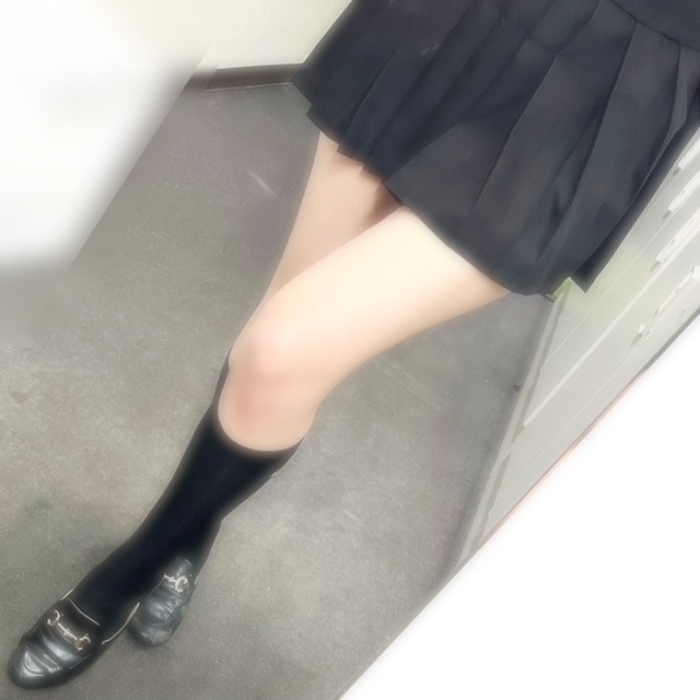 NO.25 森ですฅ•ω•ฅ