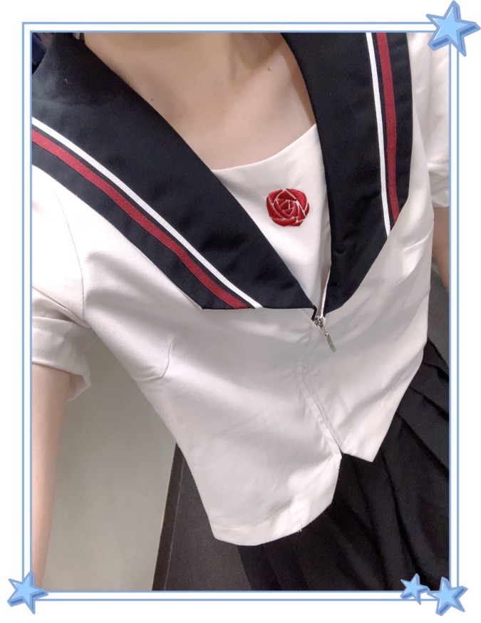 こんにちは