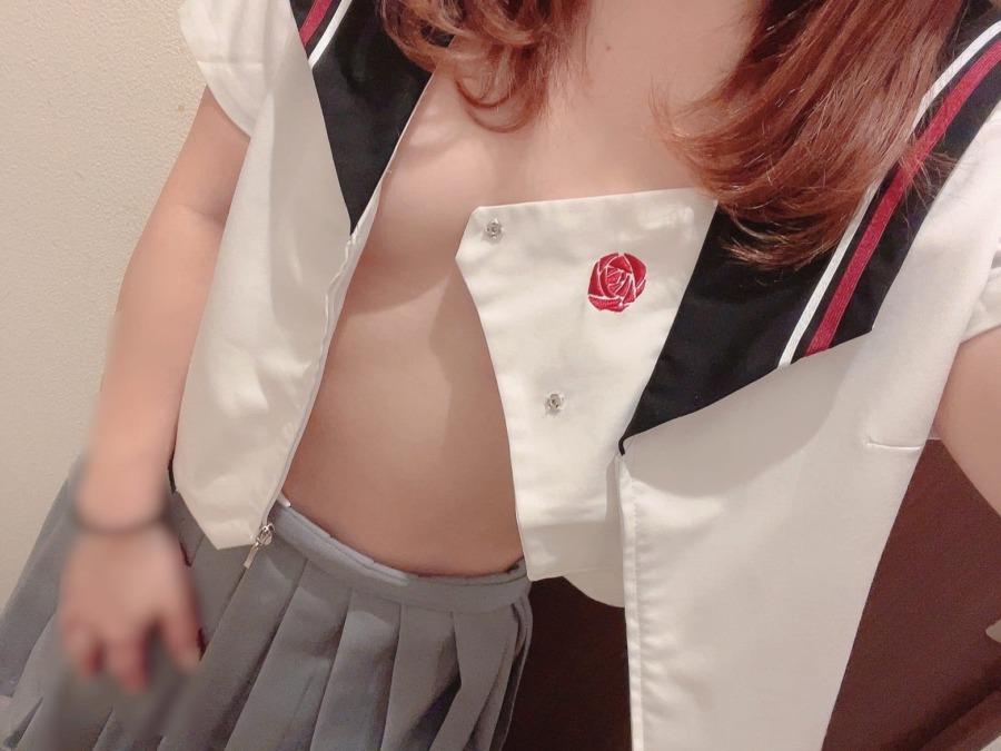 No.87川島です
